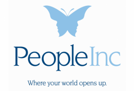 People Inc.